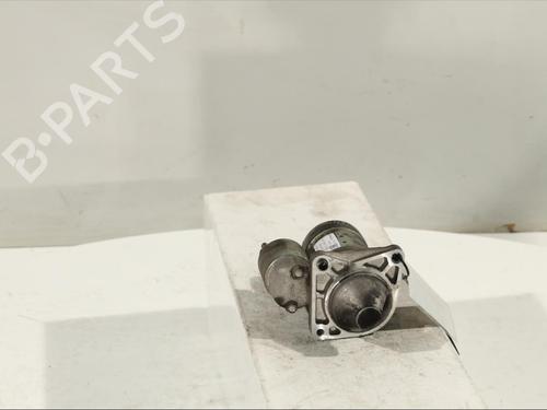 Startmotor FIAT 500 (312_) 1.4 (312AXC1B, 312CXC1B) (100 hp) 12081256
