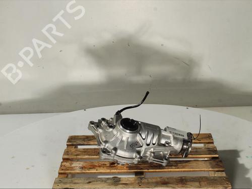front-differential-bmw-x3-g01-f97-g08-2017-26283264 main image