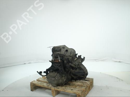 Gearbox OPEL COMBO Tour (X12) 1.3 CDTI (C26, D26, E26, C05) | BP35797877M3 - Image 4
