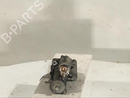 Starter FORD FIESTA V (JH_, JD_)  | BP17208121M8 