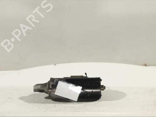 Used Starter Starter MERCEDES-BENZ CLK (C209) CLK 320 CDI (209.320) (224 hp) 11989881 11989881