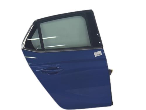 right-rear-door-opel-corsa-f-p2jo-2019-40485020 main image