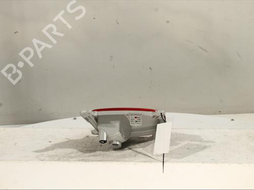 Reverse light KIA PICANTO III (JA) 1.0 | BP28367822C36 - Image 2