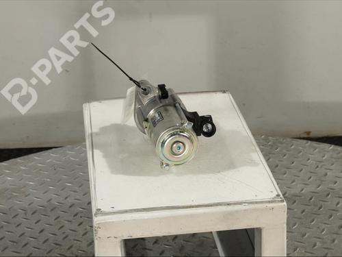 Starter HONDA CIVIC X Hatchback (FC_, FK_) 1.5 VTEC (FK7) | BP11981341M8 