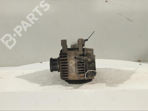Generator PEUGEOT 208 I (CA_, CC_) [2012-2021]  11910794
