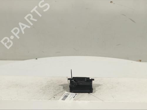 Used Electronic module Electronic module FORD PUMA (J2K, CF7) 1.0 EcoBoost (125 hp) 24351450 24351450