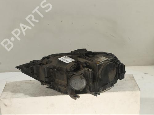 Right headlight AUDI A4 B8 (8K2) 2.0 TDI | BP29818103C29