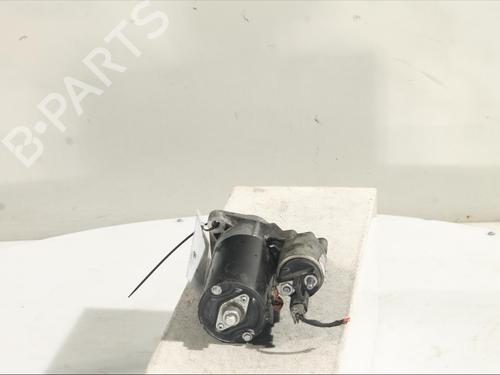 Starter HYUNDAI TUCSON (TL, TLE) 1.6 GDi | BP24654587M8