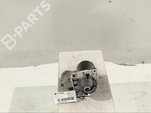 Starter FORD KA (RU8)  | BP11910067M8 