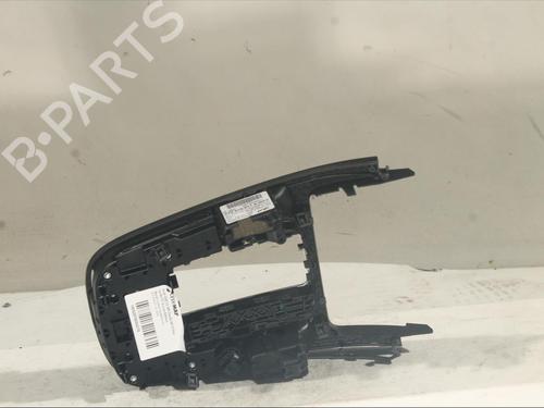 Switch AUDI Q5 (8RB) 3.0 TDI quattro | BP24352235I30 