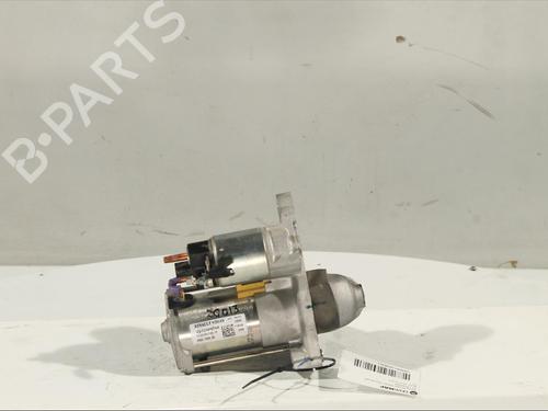 Starter DACIA DUSTER (HM_)  | BP12204719M8 