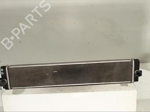 Used Intercooler TOYOTA RAV 4 V (_A5_, _H5_) 2.5 Hybrid AWD (AXAH54, AXAL54) (222 hp) 23336422