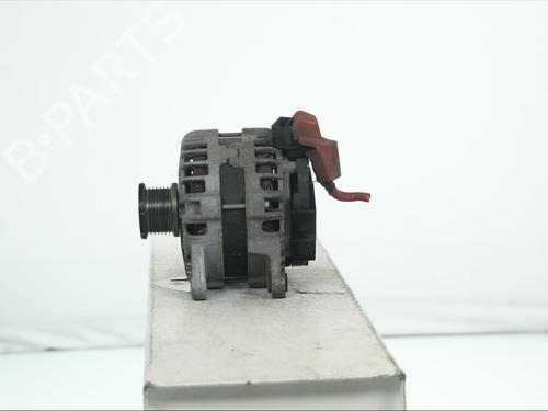 Alternator DACIA SANDERO III 1.0 TCe 90 | BP36511295M7 - Image 2