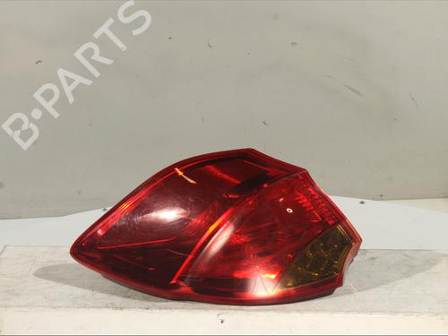 BP29930079C34 main image