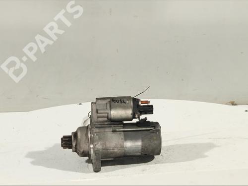 Anlasser für AUDI A3 (8P1) [2003-2013]  11982714