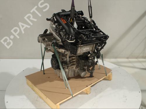 Engine VW T-ROC Convertible (AC7, AC8) 1.0 TSI | BP31796019M1 - Image 5