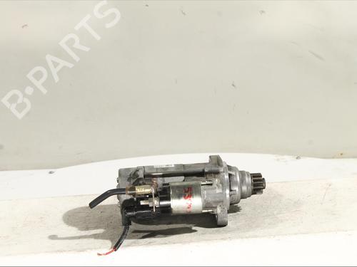 Starter SEAT LEON (5F1) 2.0 TDI | BP25279834M8 - Image 3