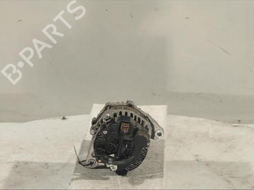 Alternator HONDA JAZZ IV (GK_) 1.5 | BP15407262M7 