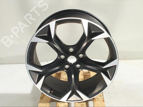 Used Rim CUPRA FORMENTOR (KM7, KMP) [2020-2025]  24399633