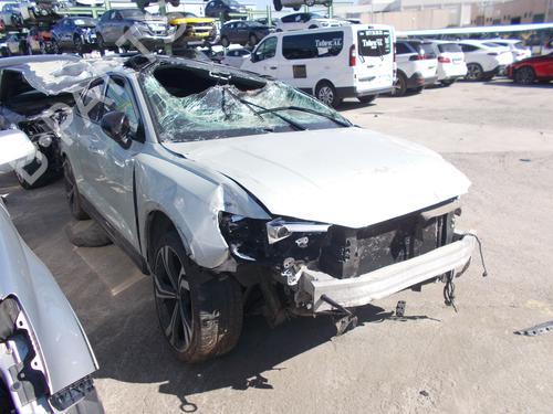 Switch AUDI Q3 Sportback (F3N) 45 TFSI quattro | BP29203038I30 - Image 4