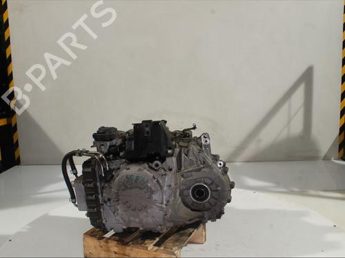 Gearbox HYUNDAI TUCSON (NX4E, NX4A) 1.6 T-GDi Hybrid | BP33836634M3  - Image 5