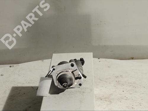 Starter PEUGEOT 2008 I (CU_) 1.6 BlueHDi 100 | BP11903555M8 