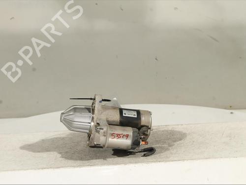 Motorino avviamento DFSK FENGON 5 1.5 (137 hp) 24541724