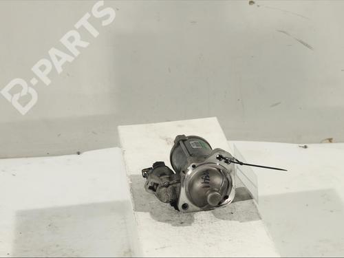 Starter KIA CEED (CD) 1.6 T-GDI GT | BP11985389M8 