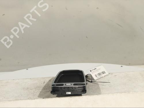 Used Switch MERCEDES-BENZ A-CLASS (W177) A 200 d (177.012) (150 hp) 30092711