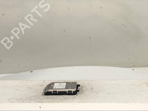 Electronic module HYUNDAI i30 (PDE, PD, PDEN) 2.0 N | BP28449397M83 