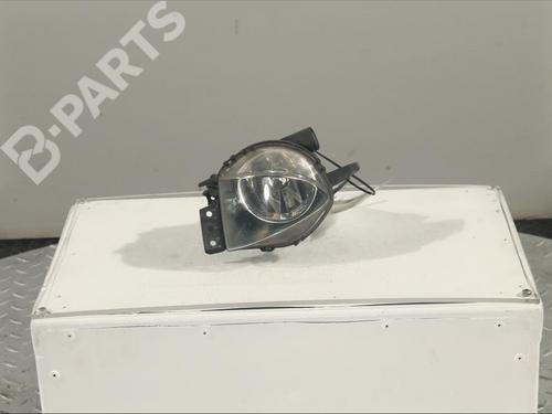 Used Left front fog light BMW 3 (E90) 320 i (150 hp) 11901231