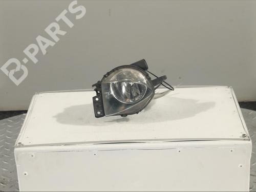 Faro antinebbia anteriore sinistro BMW 3 (E90) 320 i (150 hp) 63 17 6 948 373