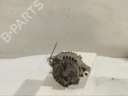 Alternator FIAT DUCATO Van (250_) 115 Multijet 2,0 D | BP32254092M7 - Image 4