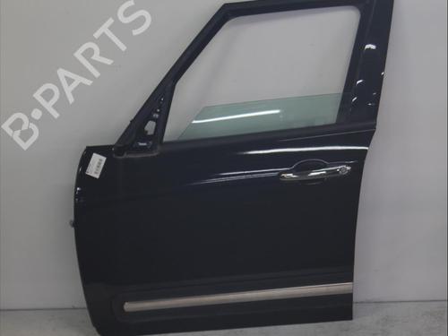 left-front-door-fiat-500l-351_-352_-2012-24857194 main image