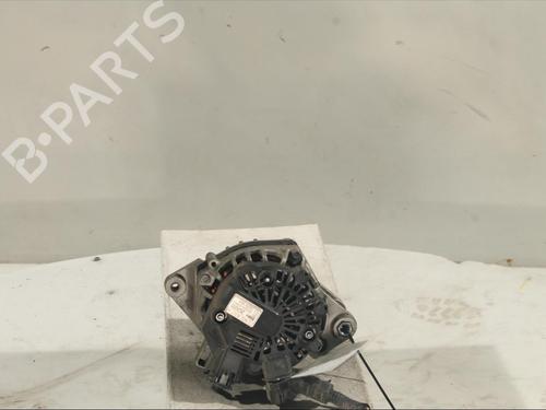 Alternator KIA RIO III (UB) 1.25 CVVT | BP15883572M7 