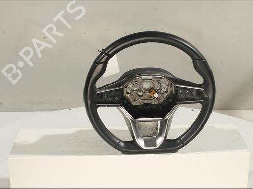 steering-wheel-seat-leon-sportstourer-kl8-kld-2020-31843370 main image
