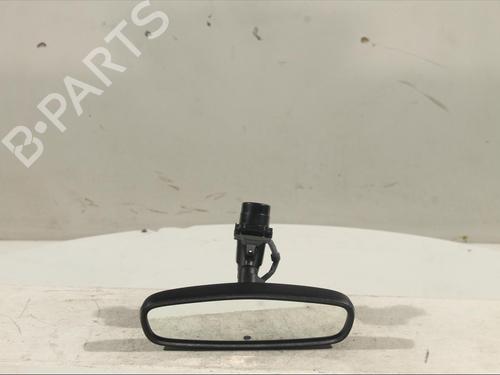 Used Electronic module Electronic module OPEL INSIGNIA A (G09) 2.0 CDTI 4x4 (68) (160 hp) 24351675 24351675