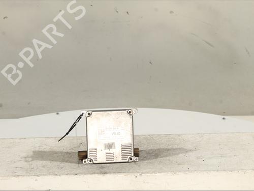 Used Electronic module Electronic module SEAT ATECA (KH7, KHP) 1.0 TSI (116 hp) 32277822 32277822