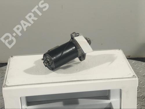 Starter BMW 3 Coupe (E92) 335 d | BP11901350M8 