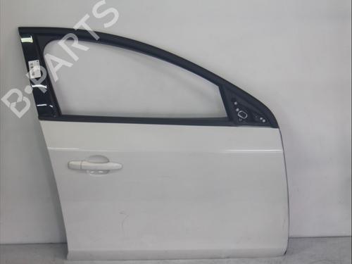 Used Right front door Right front door VOLVO S60 II (134) D3 (136 hp) 34710449 34710449