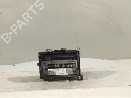 Display monitor RENAULT CAPTUR I (J5_, H5_) 0.9 TCe 90 | BP30188608C48 