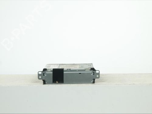 Modulo electronico Modulo electronico CITROËN C4 CACTUS 1.6 BlueHDi 100 (99 hp) 37093103 37093103