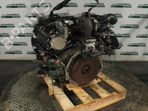 Engine AUDI A6 C5 (4B2, 4B4) | BP11988618M1 - Image 6