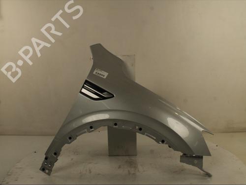 right-front-fenders-renault-arkana-i-lcm_-ldn_-2019-32874113 main image