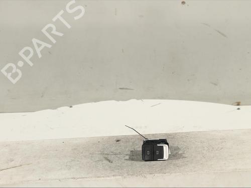 Used Hand brake Hand brake SEAT ATECA (KH7, KHP) 1.0 TSI (116 hp) 13685000 13685000