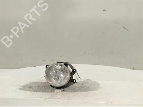 Used Left front fog light Left front fog light TOYOTA C-HR (_X1_) 1.8 Hybrid (ZYX10_, ZYX11_, ZYX10R, ZYX11R) (122 hp) 13371998 13371998