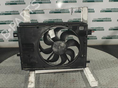 radiator-fan-citroen-c4-picasso-ii-12-thp-130-soport-5020679-9806313280-9806313280-2013-11954806 main image