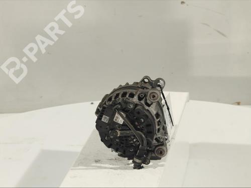 Alternator SEAT LEON (5F1)  | BP11984349M7 