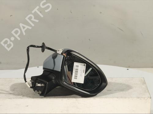 BP30955938C27 main image