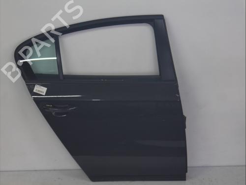 BP32223612C5 main image